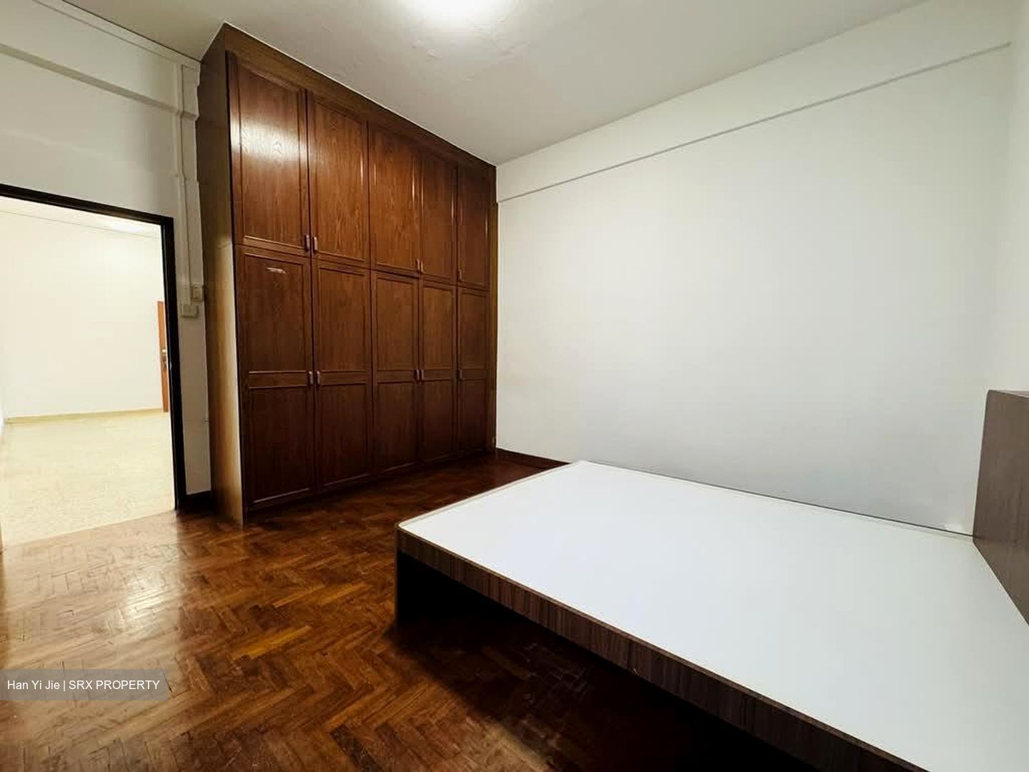 Esta Ruby (D14), Apartment #560090851